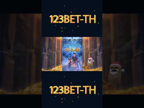 thumbnail img1x1