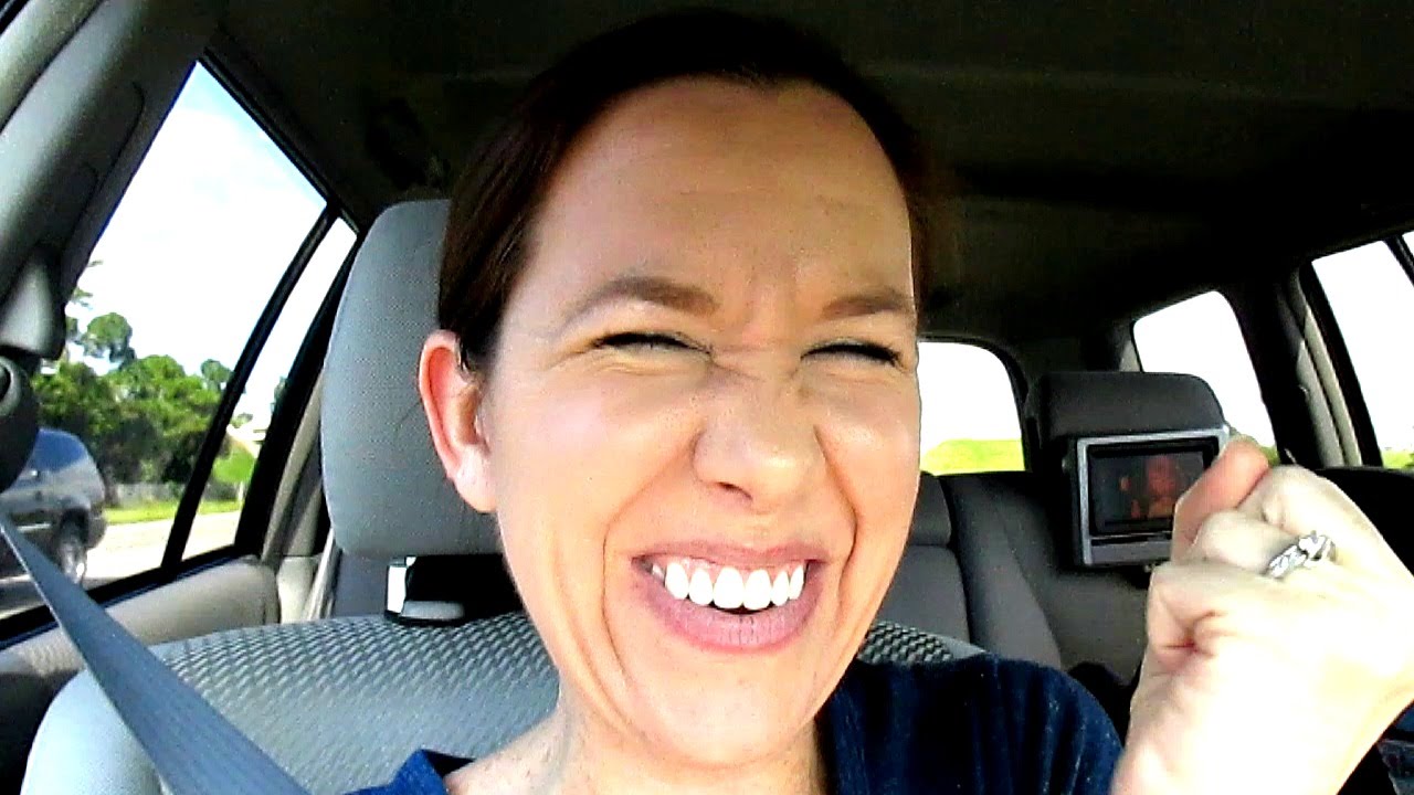 SO EXCITED YouTube