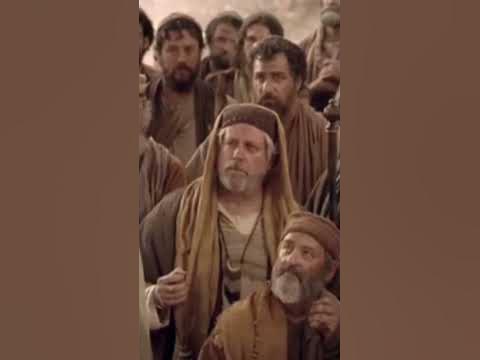 Lord Jesus Christ. Господь Иисус Христос - YouTube