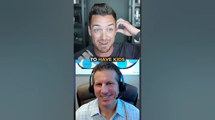 The problem with the fire movement