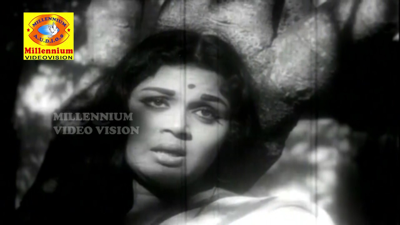 Enkatha Kaamuka Malayalam Movie Song   RamananSantha P Nair  K Ragavan 