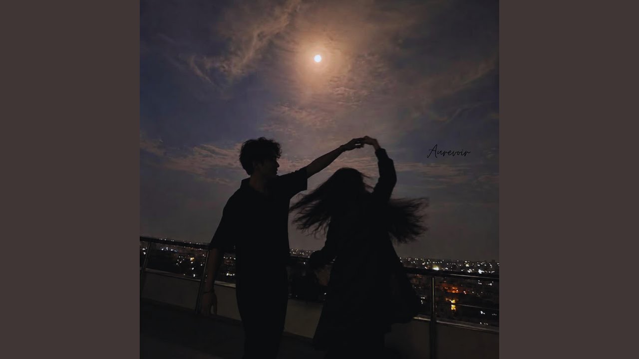 Watch Aurevoir on YouTube Watch Aurevoir on YouTube