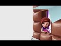 Dairy milk silk cute ad - WhatsApp Status