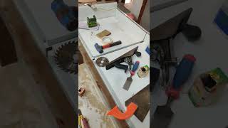 Jewellery shop interior design ideas desplay counter Mungeli 🧿