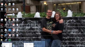 English 101 Weeks 12 13 video