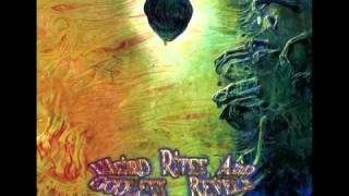 Nihasa Always In My Mind