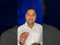 Secret to Success in Trading is here!! Learn with BePaisaWise
