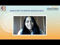 Future of Online Education in India | K8 Online School Review