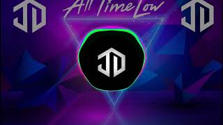 Download Lagu DJ JASON OFFICIAL ALL TIME LOW REMIX MP3 Download Lagu DJ JASON OFFICIAL ALL TIME LOW REMIX MP3