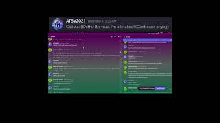 Austinthesuperiorvyonder2021 Expose Video Speedrun 055 Seconds Wr