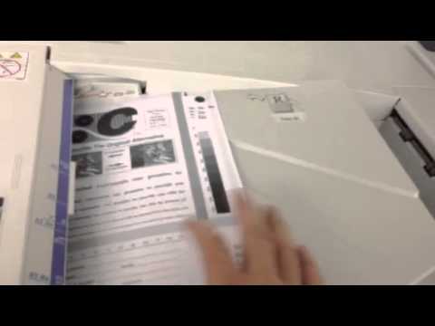 RICOH PRO 907EX PRINTER M WINDOWS 7 64 DRIVER