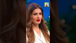 Sadee etna let math kro indian idol | #trending​ #indianidol​ #viral​ #dance​ #youtube​ #shorts​