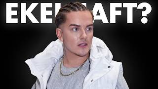 Die WAHRHEIT über TWENTY4TIM und seine SKANDALE...