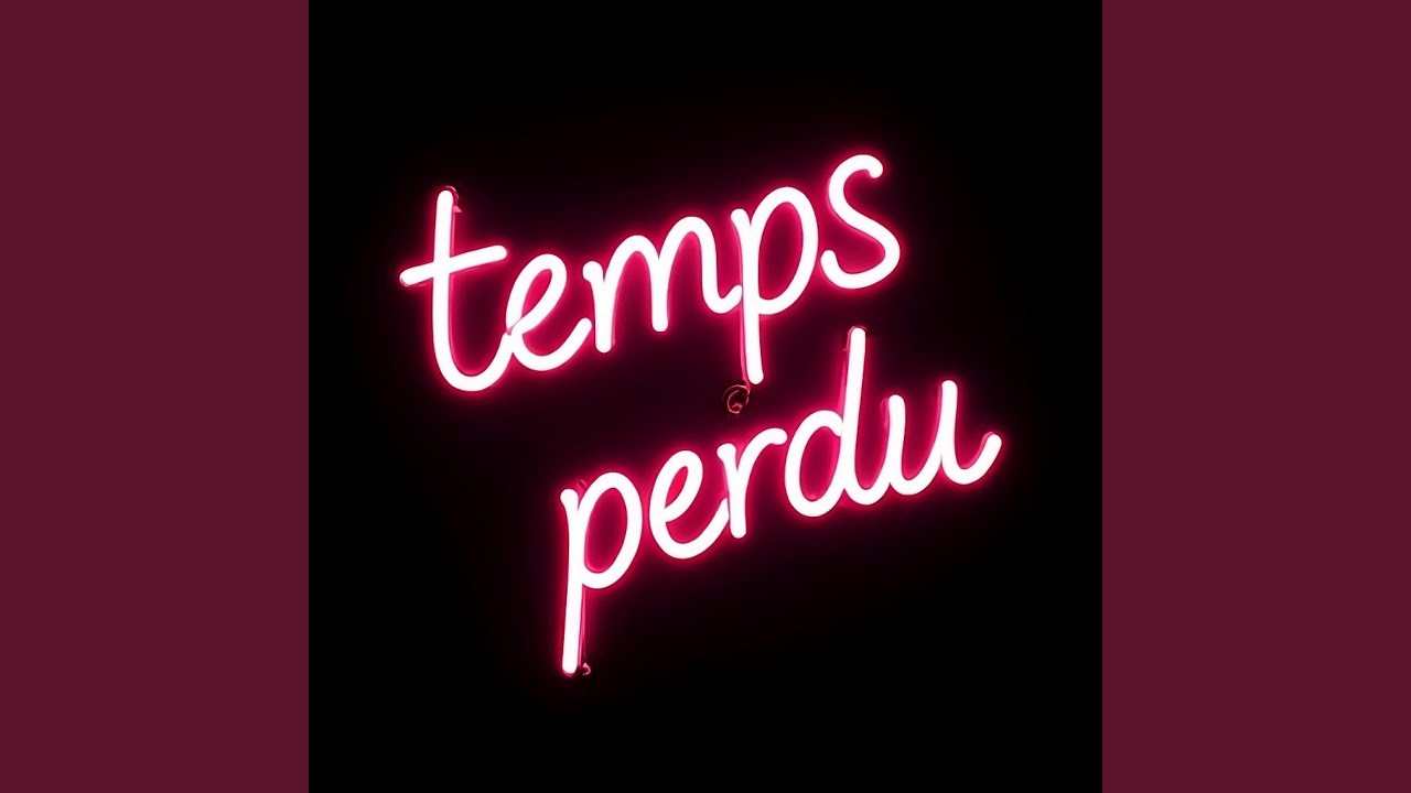 Watch Temps perdu on YouTube Watch Temps perdu on YouTube