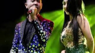 Karaoke No vokal (Tepung Kanji Gery feat lala widy __Adella