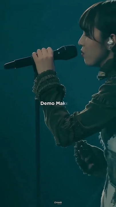kimi no nakami