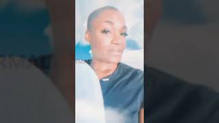 She Knew Something Was Off About Her Online Date