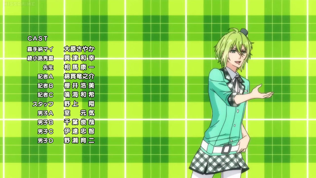 Download Marginal 4 Kiss Kara Tsukuru Big Bang Op Weme Youtube For iPhone Get Wallpaper Marginal 4 Kiss Kara Tsukuru Big Bang Op Weme Youtube For Android Free