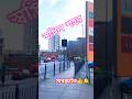 Stephney Green in London 🇭🇲 United Kingdom #shortvideo #short #stephneygreenview