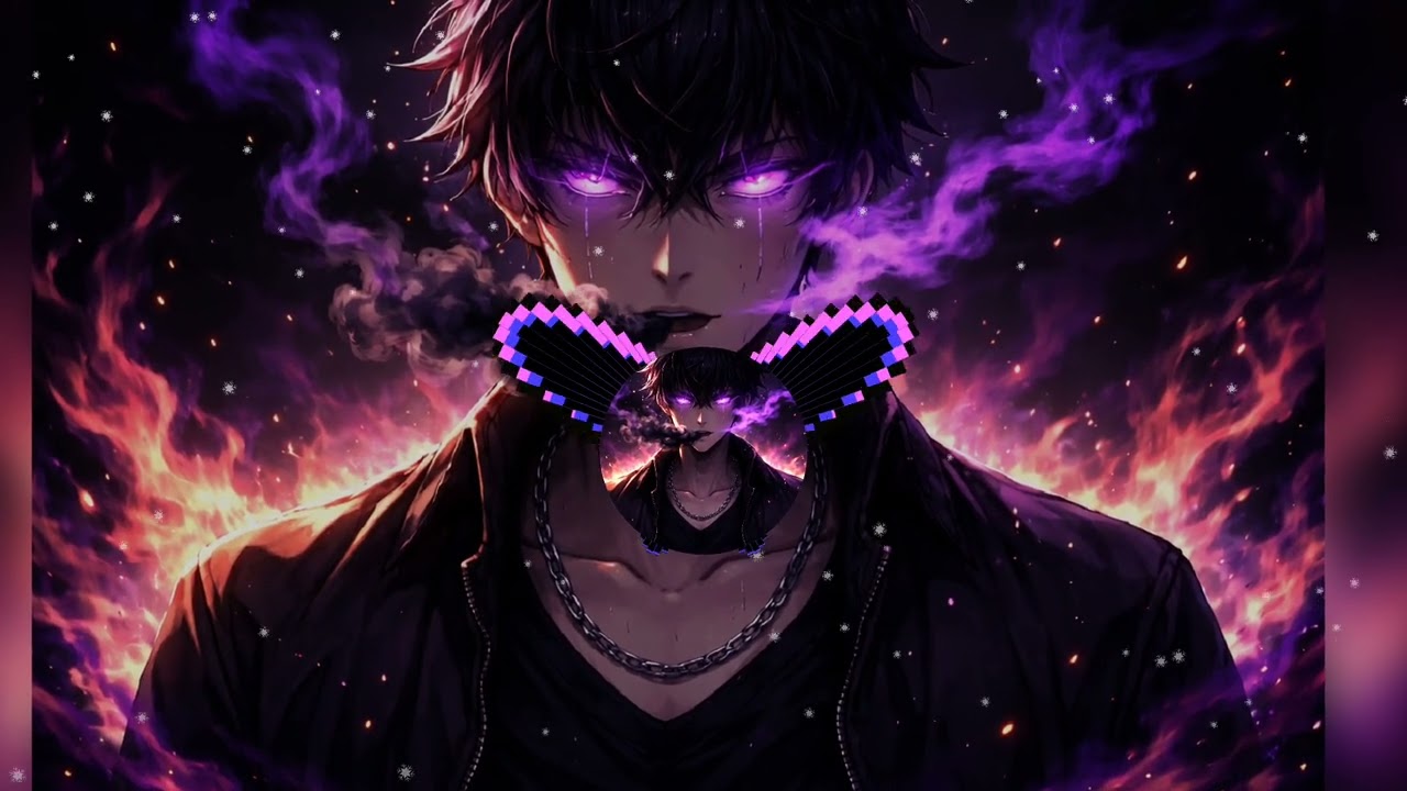 Royalty (Slowed + Reverb) | Clean & Deep Royal Vibe | Bass Boosted Headphones 🎧