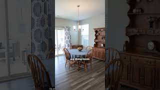 🎥 Take a video tour of 395 Windy Farm Drive Fuquay Varina!