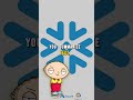 Snowflake Cortex AI 🤖 Built‑In LLMs via SQL ❄️#Snowflake #CortexAI#CloudComputing #DataAnalytics