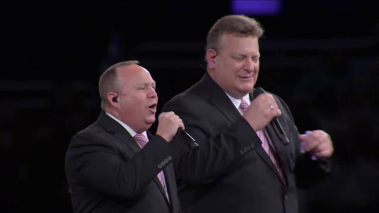Kingdom Heirs Damascus Road YouTube