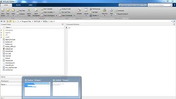 Fingerprint image Enhancement Matlab Projects | Fingerprint image Enhancement Matlab Thesis