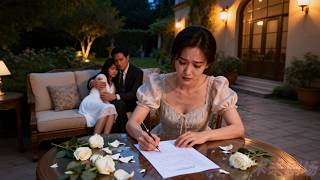 Download Lagu 結婚7年她以為丈夫愛慘了他，直到親眼看見小三在他身上留下的吻痕，她徹底心寒離婚消失，他卻慌了跪求她原諒 #追妻火葬場 #虐戀 #總裁 #離婚後，前夫瘋狂後悔 MP3