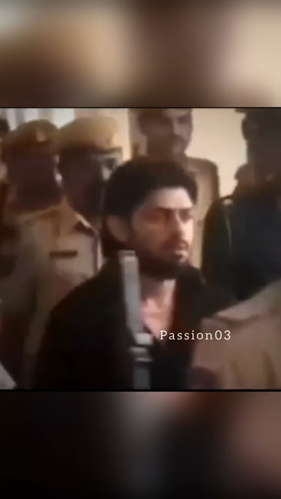 Dekhne walo ne kya kya ni dekha hoga ❤️ Suggested Edit lawrencebishnoi#shorts #lawrencebishnoinews