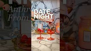 Target Valentine’s Finds Giving Anthro Vibes | Luxe for Less