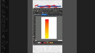 blend Tools Coreldraw #desaingrafis #coreldraw #coreldrawtutorial