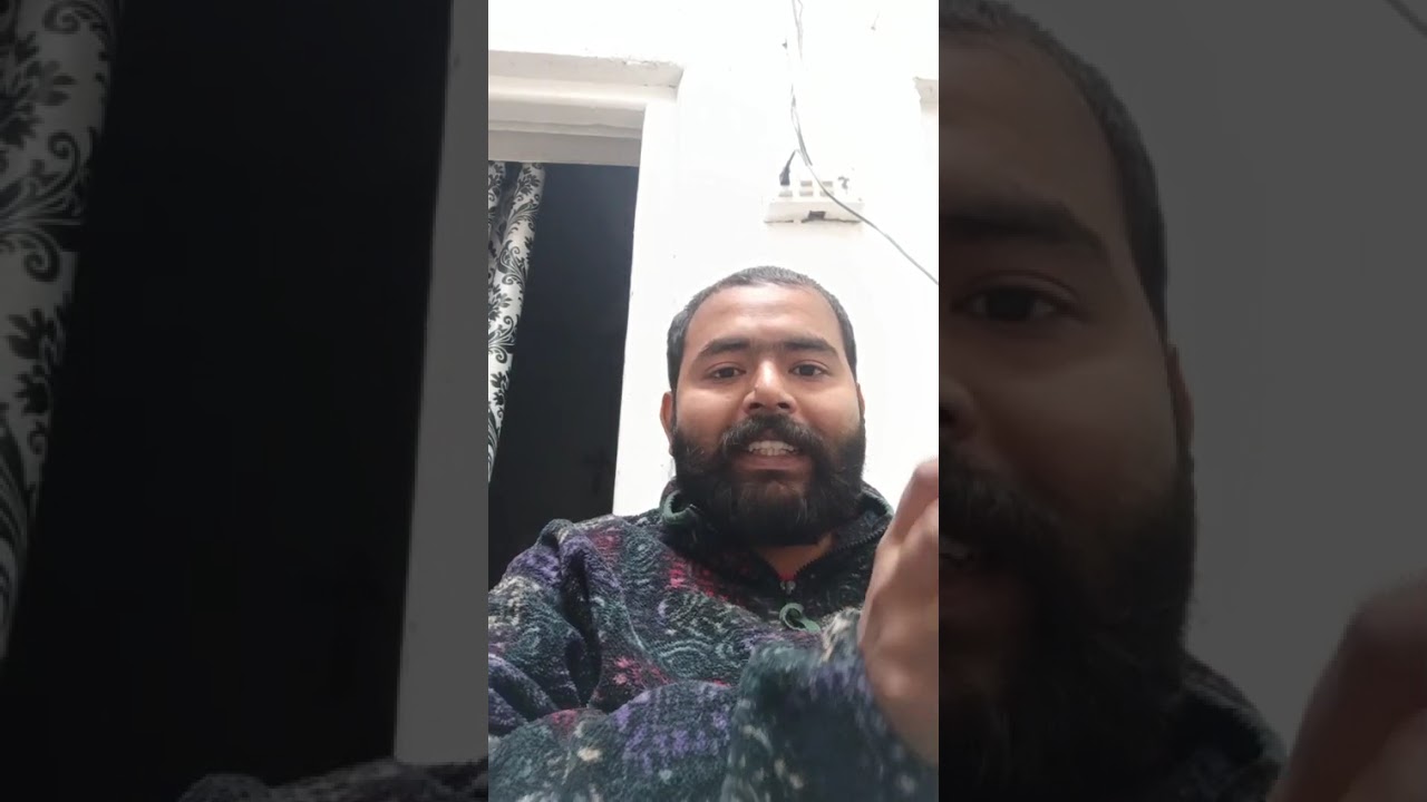 Reading and writing lesson plan micro video. 