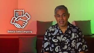 Qa With Finpay Series Finpay Billing