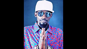 Goodlyfe Singer Mowzey Radio dead