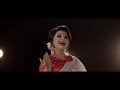 Bongobondhu Manei Bangladesh- Robi Chowdhury, Ankhi Alamgir, Protic, Tamanna Prome, Zhilik, Shwapnil Mp3 Song
