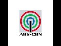 Animated: ABS-CBN - ITSOTF (2000)