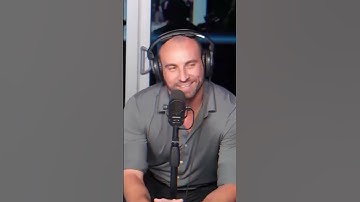 THE ONLY REASON FOR WHY GIRLS FLAKE!