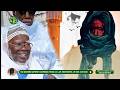 Appel Magal Serigne Massamba Mbacke Italie à Pavia 
