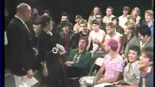 AMNW Punk Segment - 1981 (hq)-1.mov