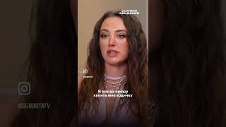 Это видео мне скидывают абсолютно все, и эту передачу