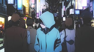 Skinnyfabs Happy (Gustixa) - Kaneki Ken edit