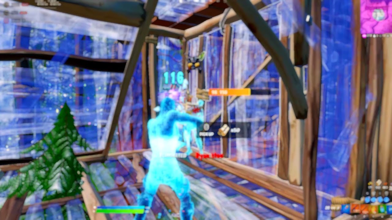 Looking For A Cheap Highlights Editor? | Practice Edit | 