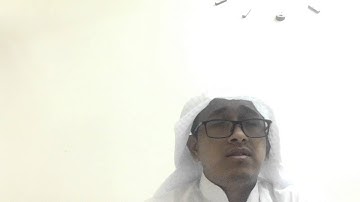 مسابقة القارئ العالمي . المرحلة الثالثة