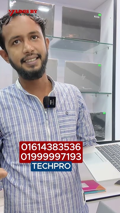 Used Laptop Price In BD Used Laptop Price In Bangladesh 2024 Laptop used-laptop-price-in-bd-used-laptop-price-in-bangladesh-2024-laptop