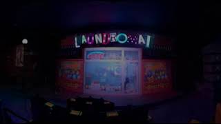 Sesame Street: Street Mission 360° (without riders)