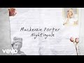 Mackenzie porter  nightingale lyric