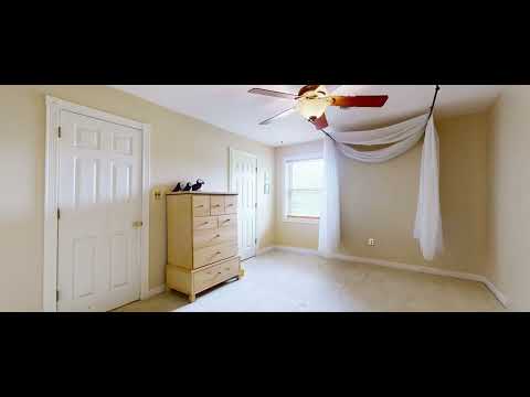 1609 Greenbriar Dr, Murray, KY home video tour