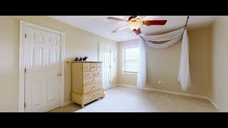 1609 Greenbriar Dr Murray KY 42071 — Pat Cherry 1609 Greenbriar Dr Murray KY 42071 — Pat Cherry
