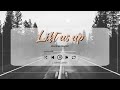 Lift Us Up Indie Christian Folk Worship Song About Hope Faith Official Lyrics Video mp3